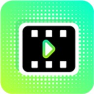 污视频软件下载官方版APP应用