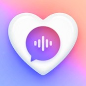 WWW,se201·COM网站APPAPP应用
