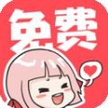 夜月直播www成人官方版APP应用