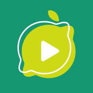 丝瓜视频appAPP应用
