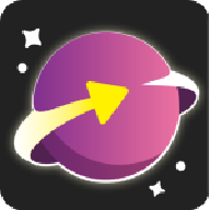 WWW,977se·COM网站APPAPP应用