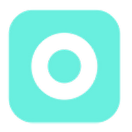 WWW,bbb13·COM网站APP