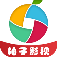 龙物视频下载