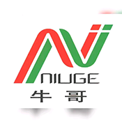 WWW,793av·COM网站APPAPP应用
