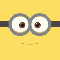 WWW,av575·COM网站APP
