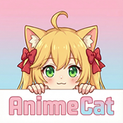 WWW,793av·COM网站APP