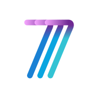 WWW,bbb13·COM网站APPAPP应用