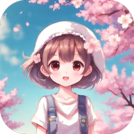 WWW,793av·COM网站APPAPP应用