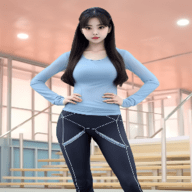 WWW,se201·COM网站APP