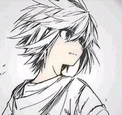 暴躁少女CSGO视频播放APP应用