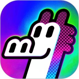 WWW,av575·COM网站APPAPP应用