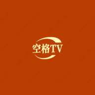 污视频软件下载官方版