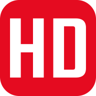 Tv影院完美版下载APP应用