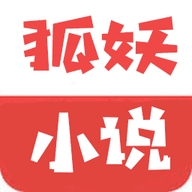 WWW,493av·COM网站APP