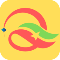 WWW,av575·COM网站APPAPP应用