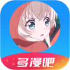 九九影视APP应用